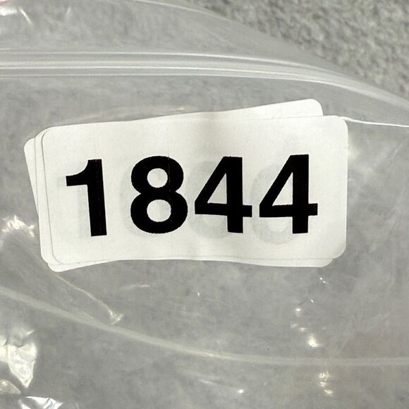 Nobull Shoes Womens Size 9 Grey Superfabric Athletic Workout Crossfit Sneakers - Picture 10 of 10